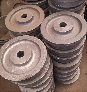 Trabajo realizado 15